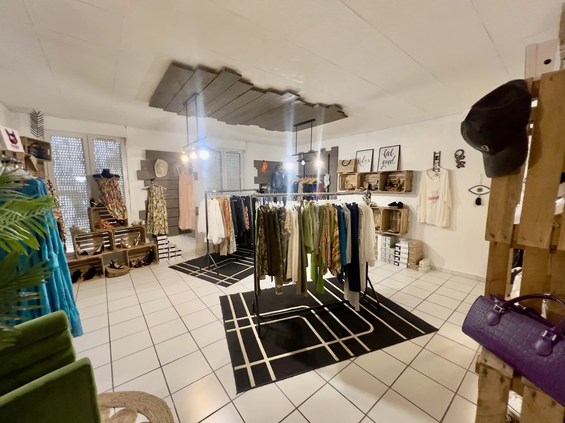 Agence immobilière de Hestia Immobilier