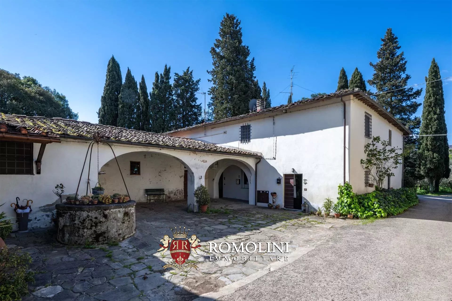 27 Bedroom Vineyard's Image 83