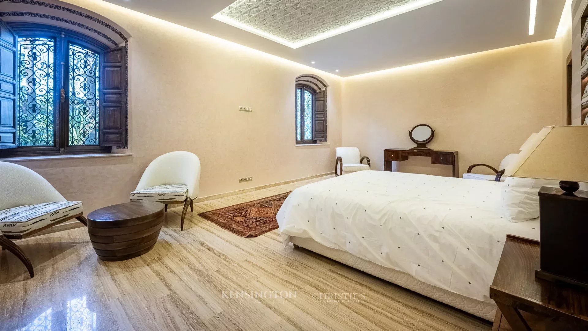 6 Bedroom Villa/Townhouse's Image 17