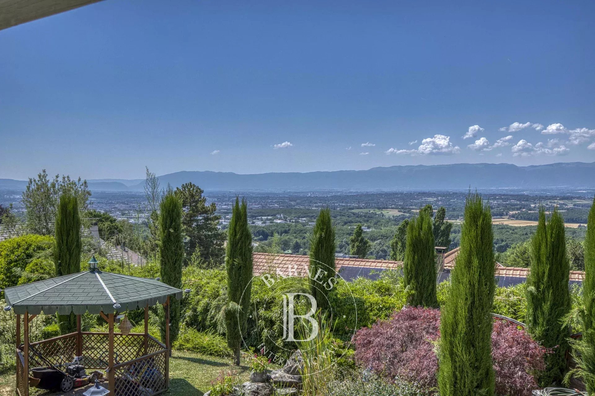 Maison Cranves-Sales  -  ref 87155648 (picture 2)