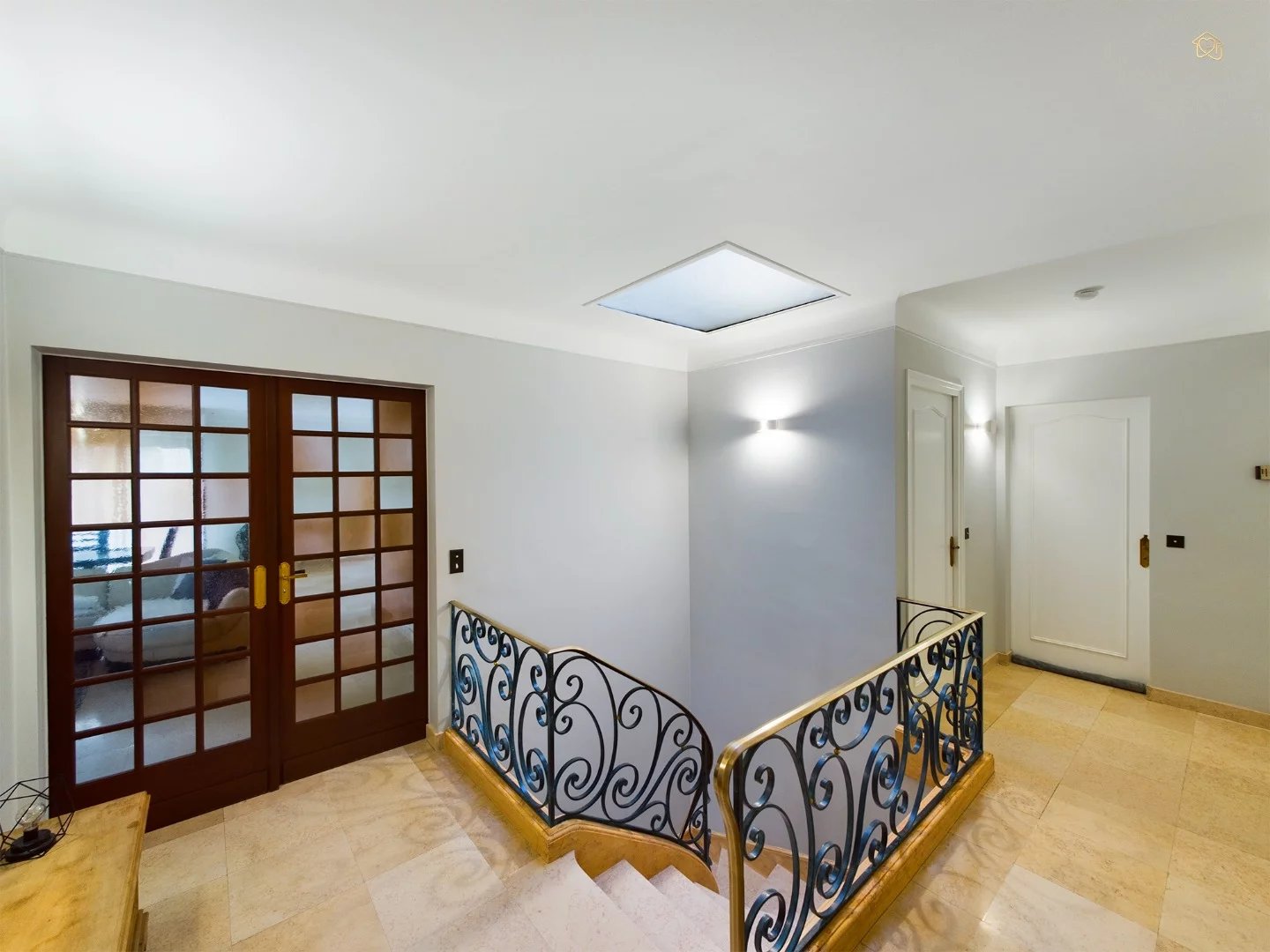 A VENDRE Coeur de DAX Maison 4 chambres + sous-sol