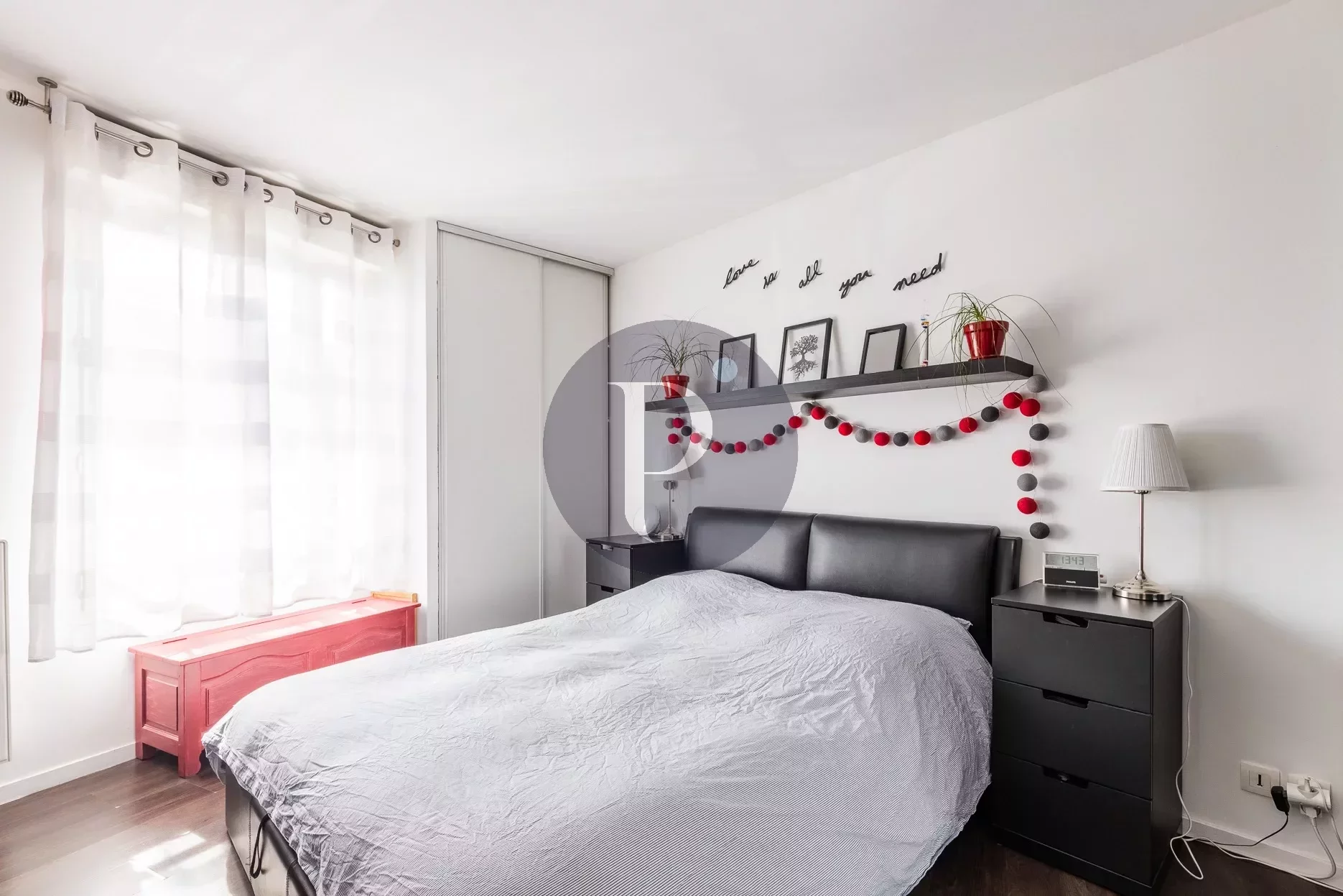 vente-appartement-5-pieces-chatenay-malabry-84313513