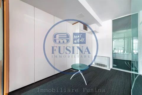 Ufficio-in-affitto---Bolzano-7