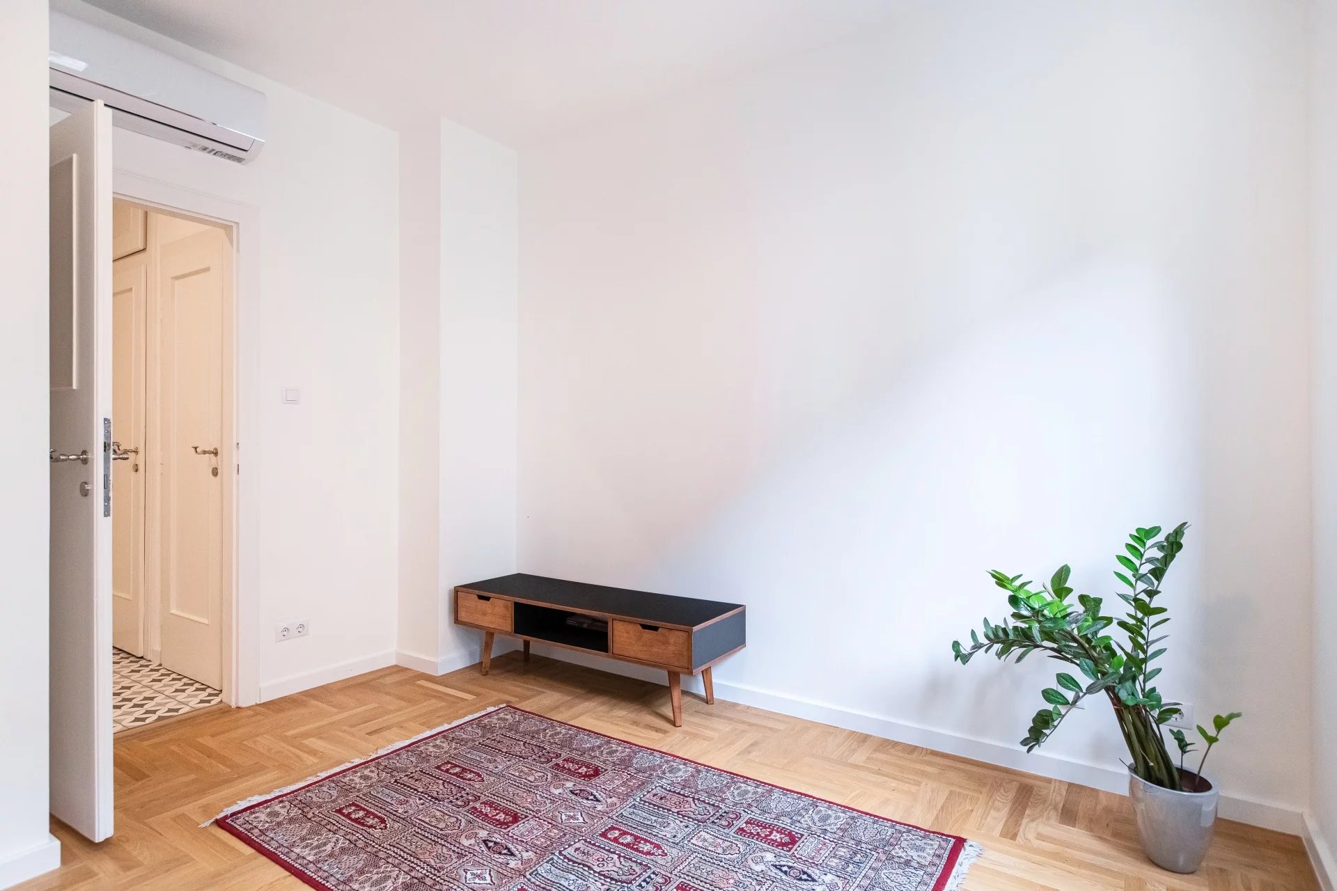 Daire Budapest I. kerülete - picture 14