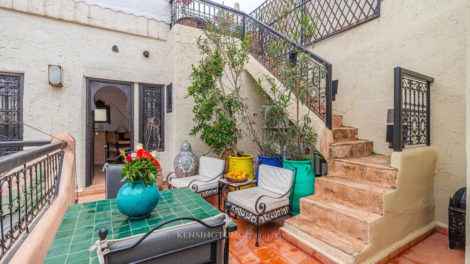 9 Bedroom Villa/Townhouse's Image 33