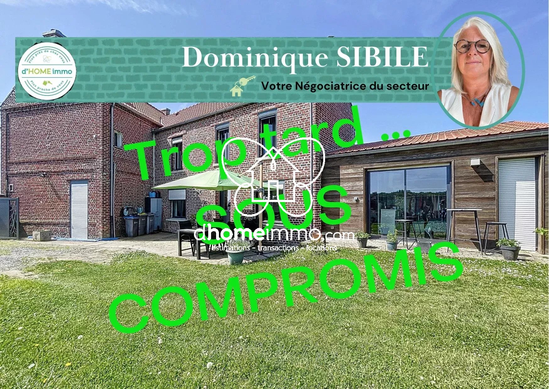 RAIMBEAUCOURT