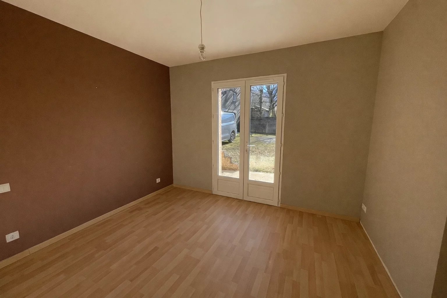 Villa à vendre Foix, Ariège