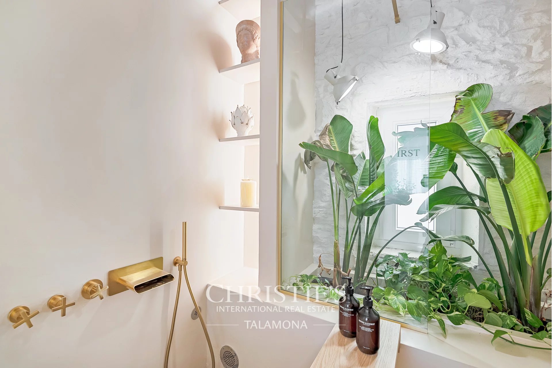 Apartment/Flat's Image 16