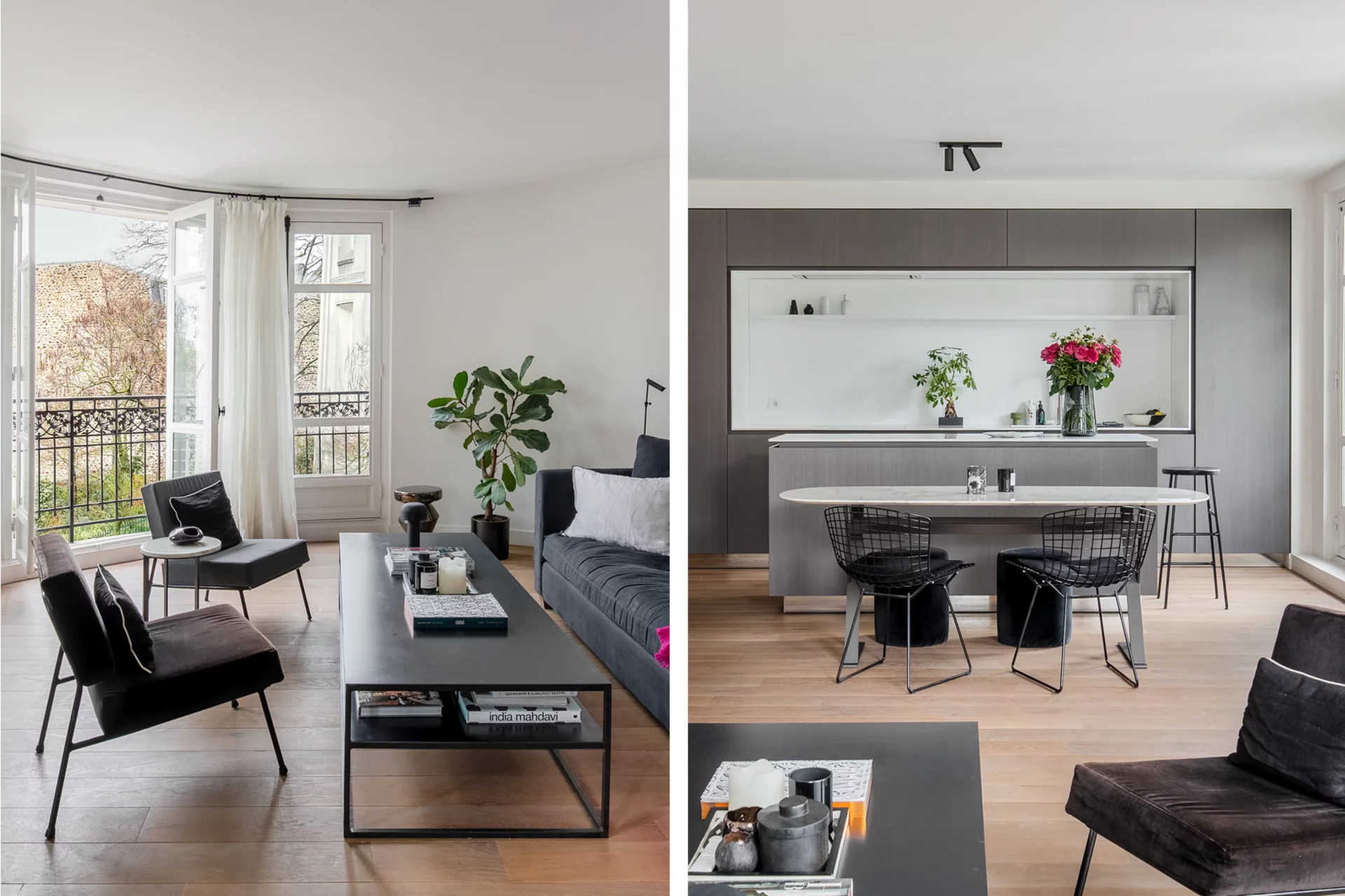 Paris 18e - MONTMARTRE MUSEUM