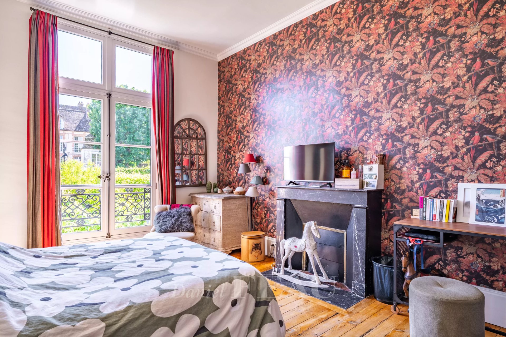 Property Slider Image