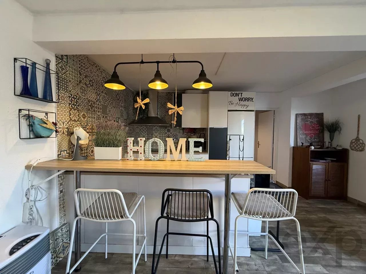 Apartment in a 2 floors villa at Telheiras neighbourhood 86171109 image 2