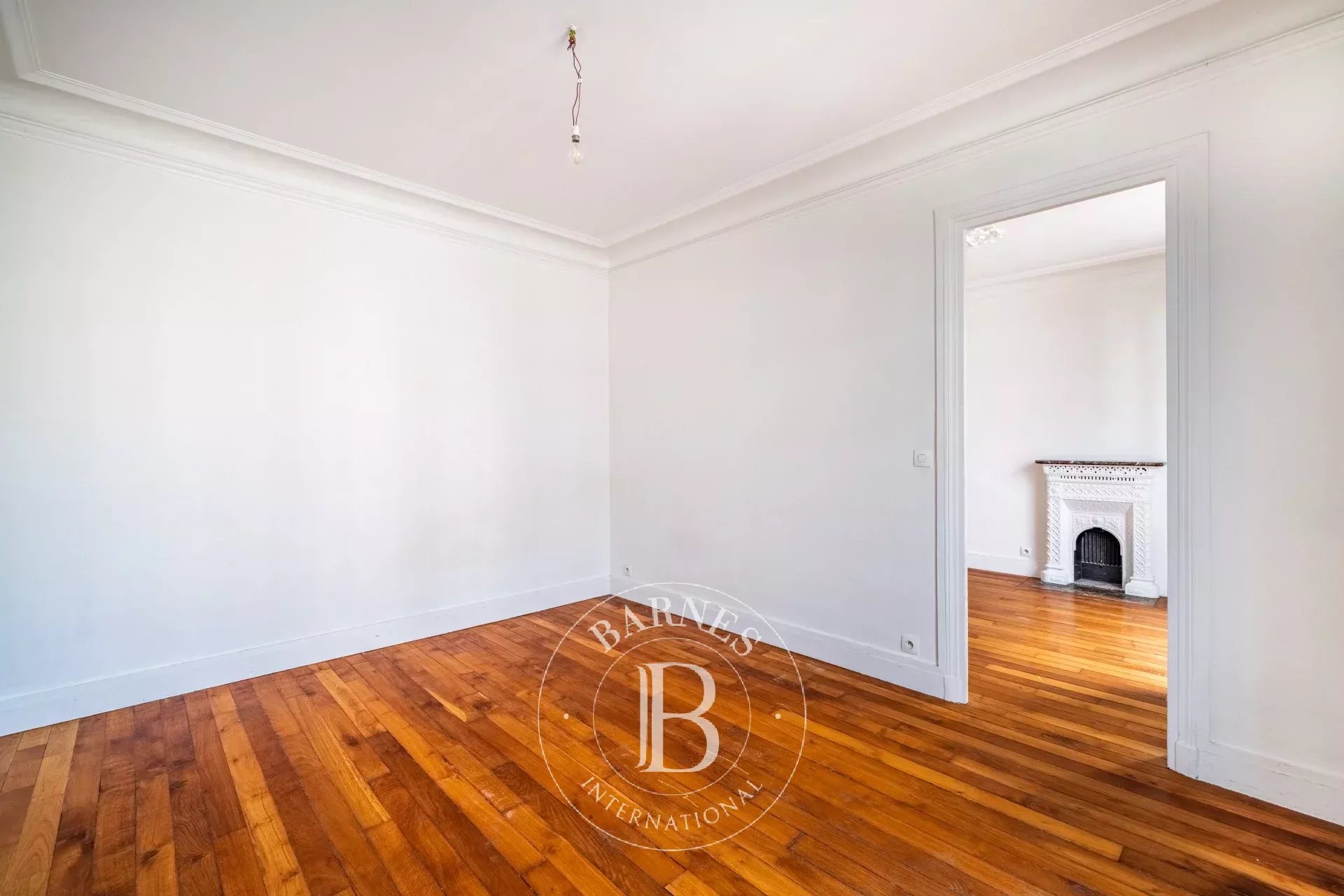 Daire Paris 12ème - picture 6