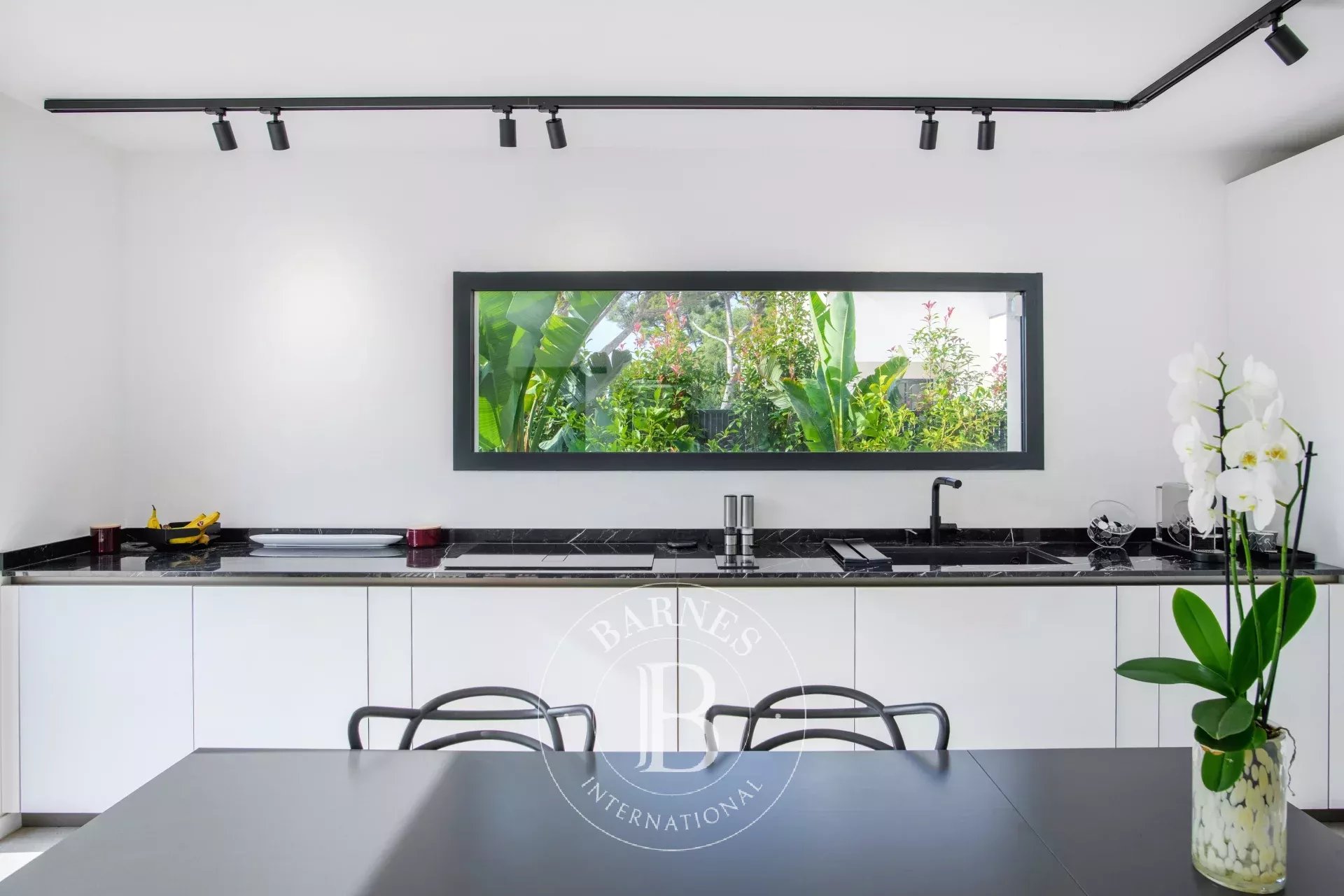 Ev Marseille 9ème - picture 8