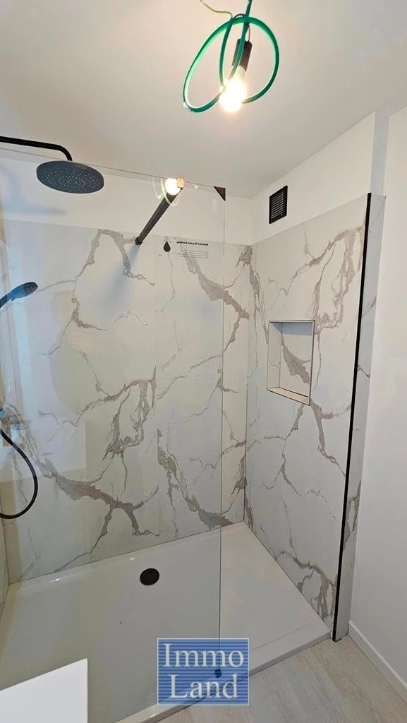 Verkoop Appartement Hasselt