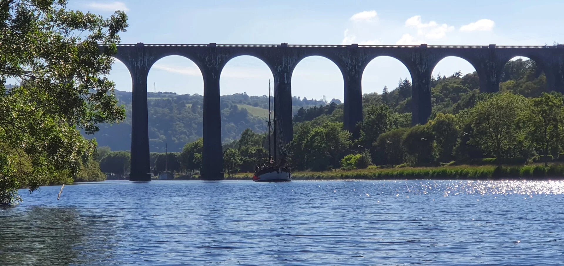 Agence immobilière de Briec Immobilier - LA CLEF