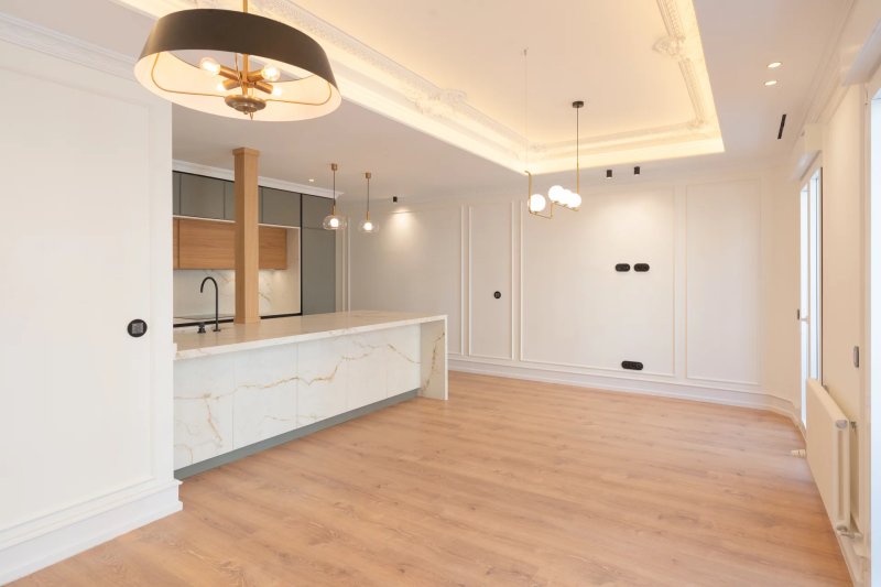 À vendre Appartement | Madrid - picture 3