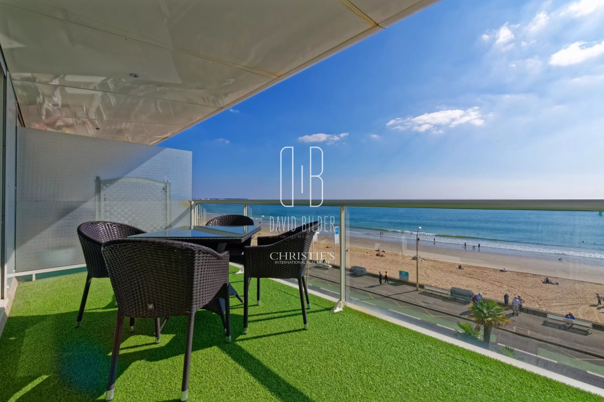 LA BAULE-ESCOUBLAC