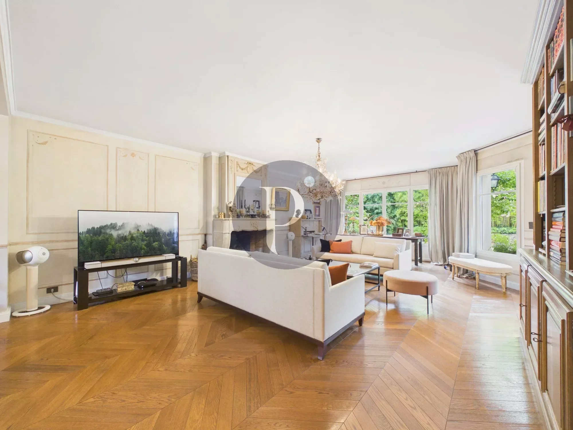 vente-maison-9-pieces-antony-92-hauts-de-seine-87000993
