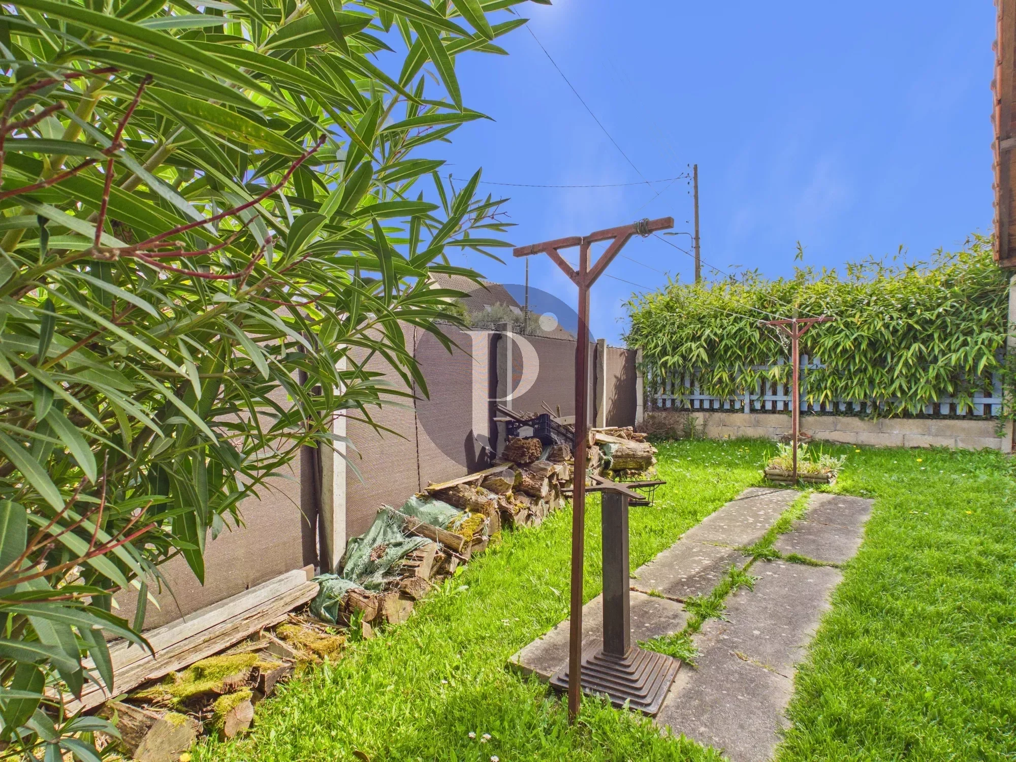 vente-maison-3-pieces-igny-86922439