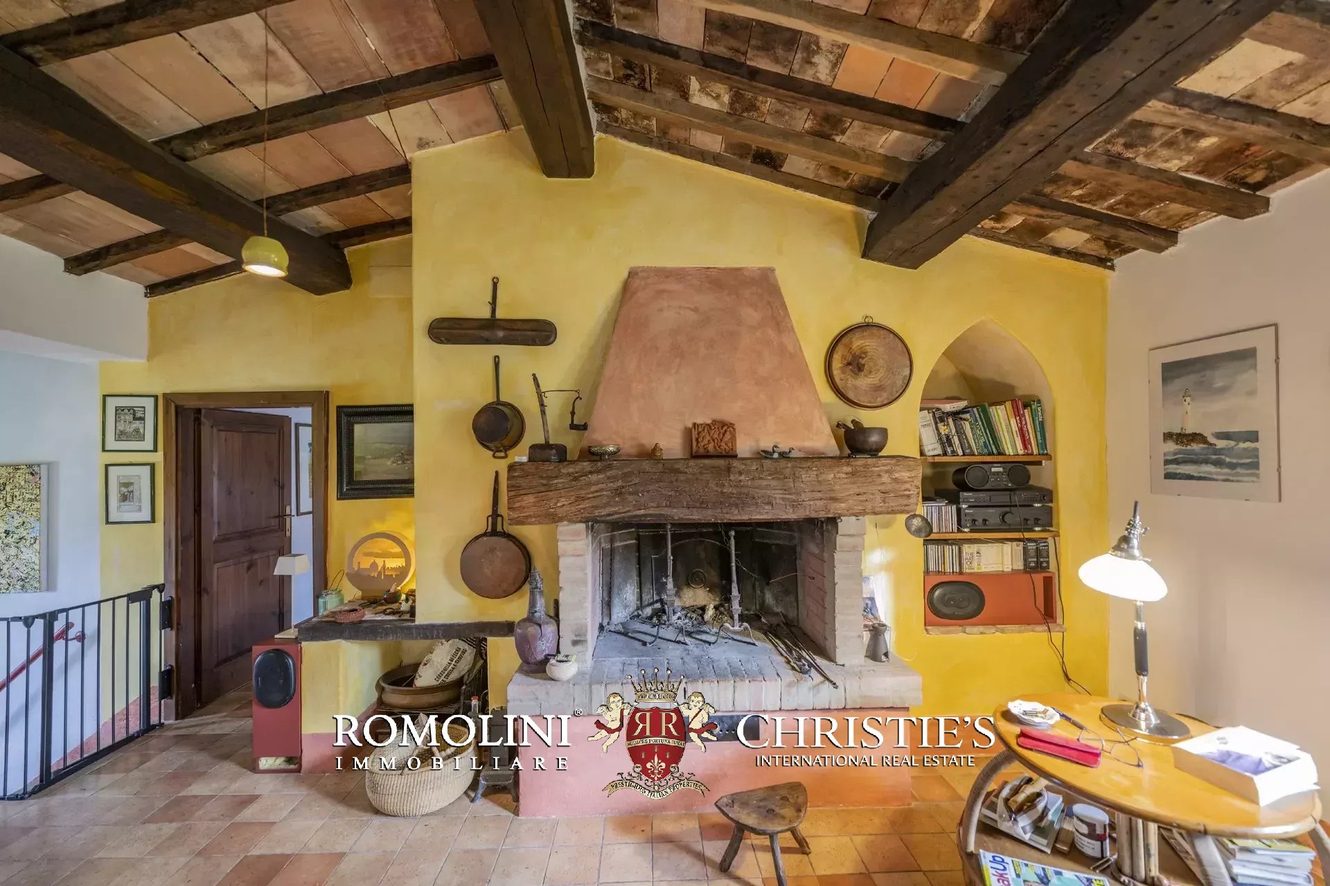3 Bedroom Villa/Townhouse's Image 24