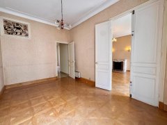 Nice - Wilson - 5 rooms — photo 4 of 7