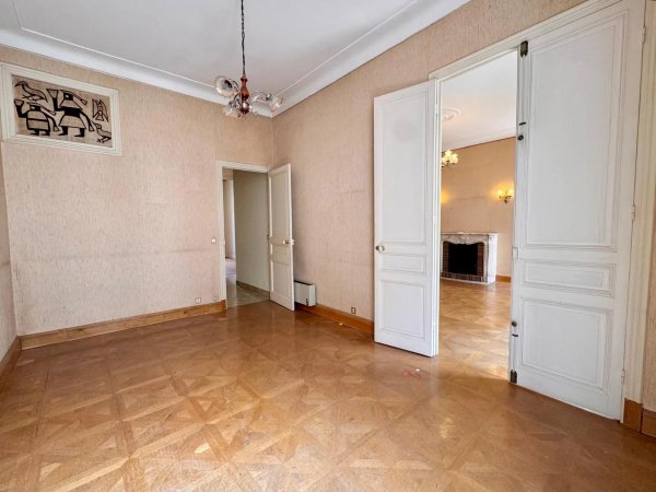 Nice - Wilson - 5 rooms — photo 4