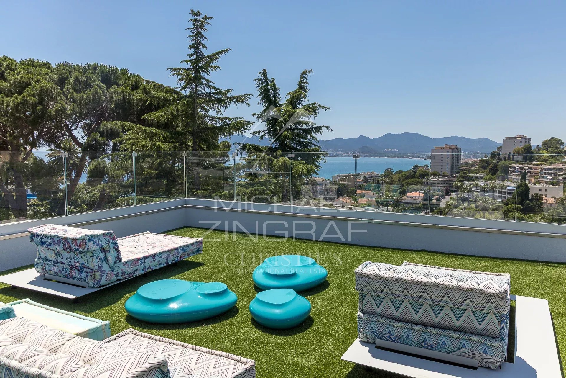 7 Bedroom Villa/Townhouse's Image 6