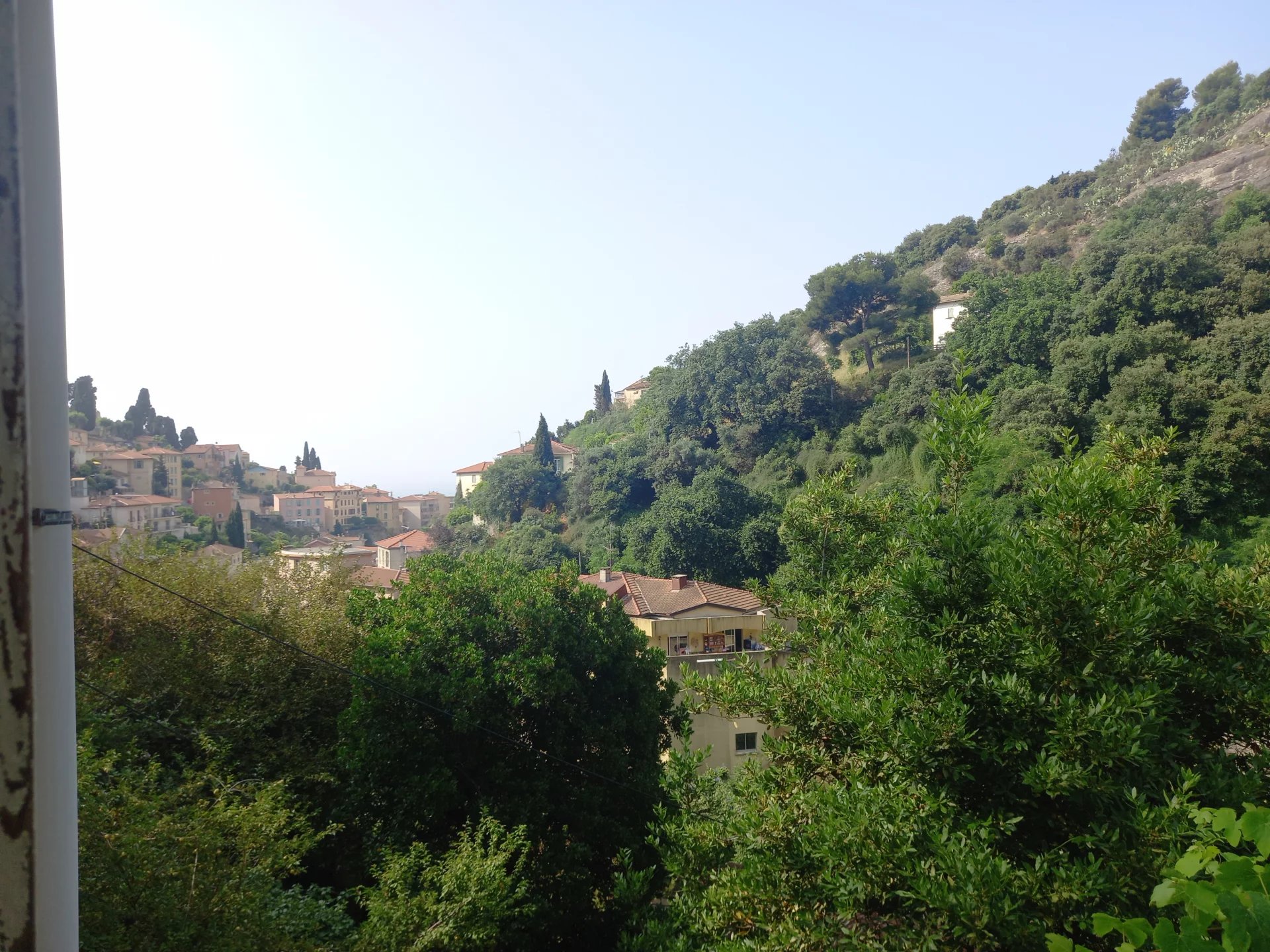 Sale House Menton