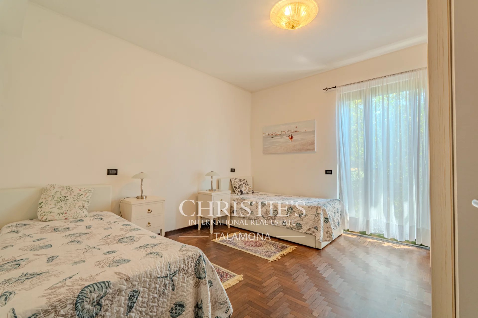 Villa/Townhouse's Image 33