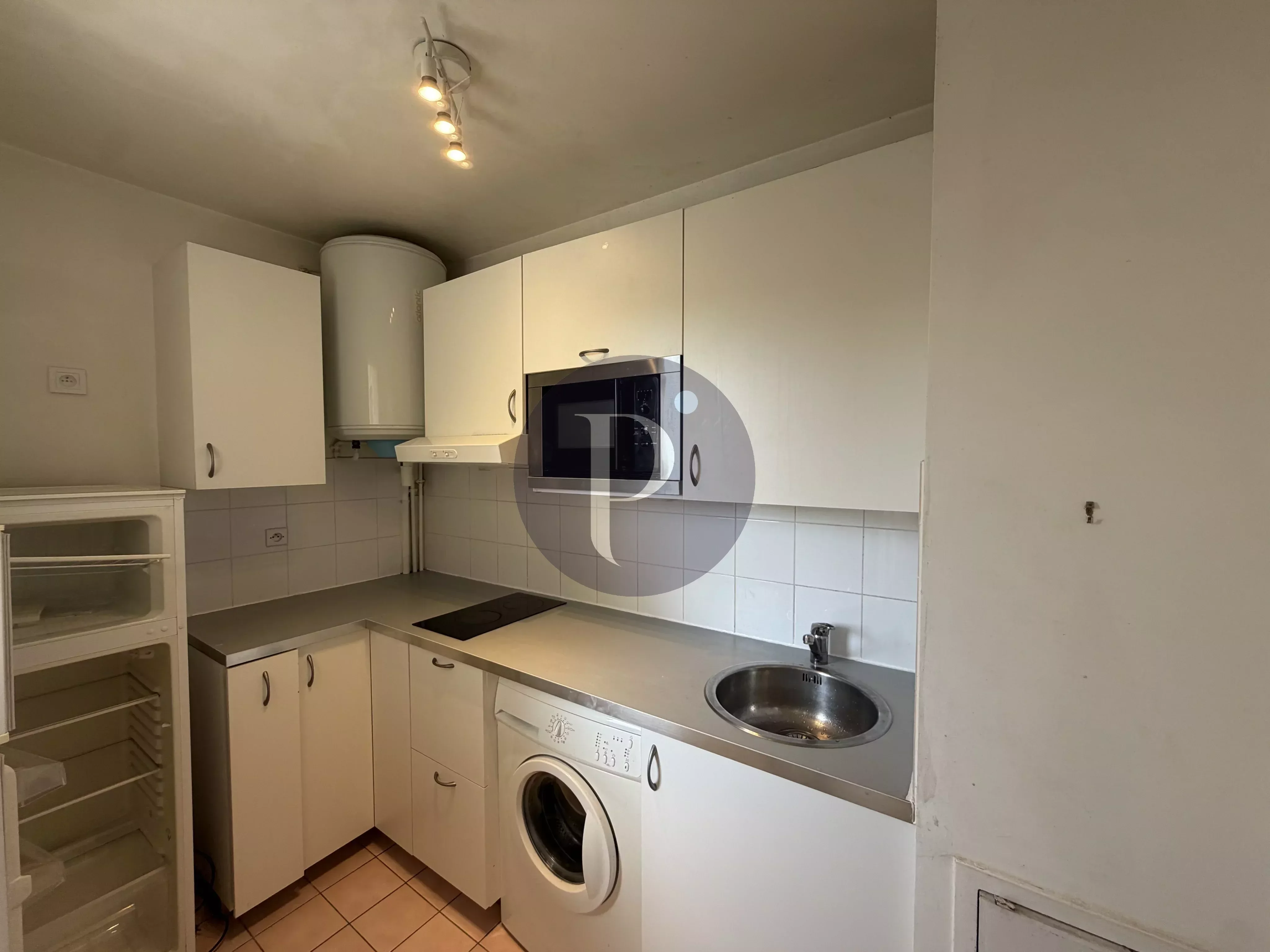 location-appartement-1-piece-antony-92-hauts-de-seine-83872666