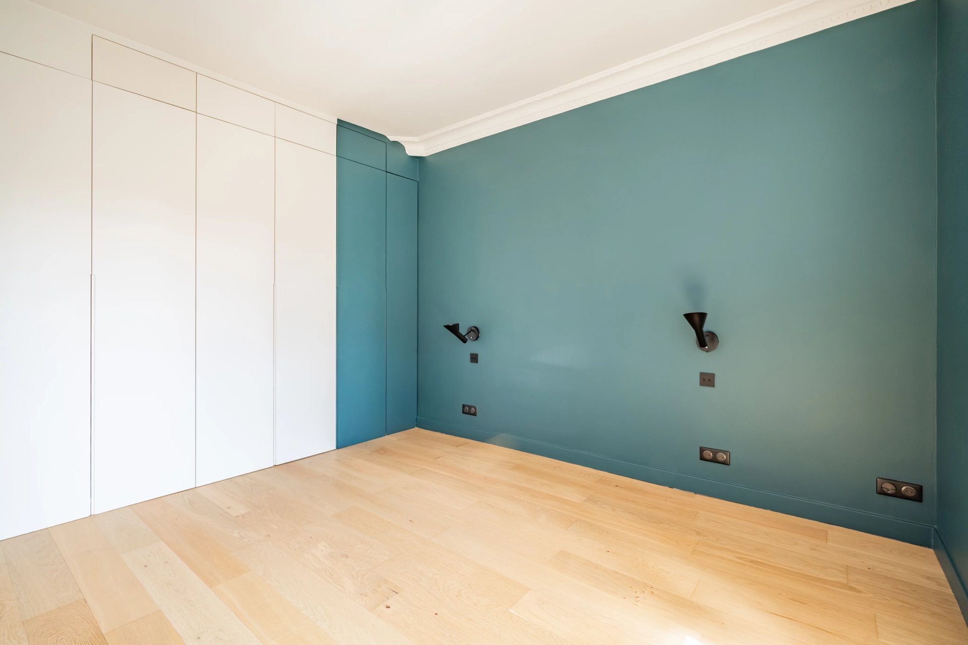 2 Bedroom Apartment/Flat's Image 4