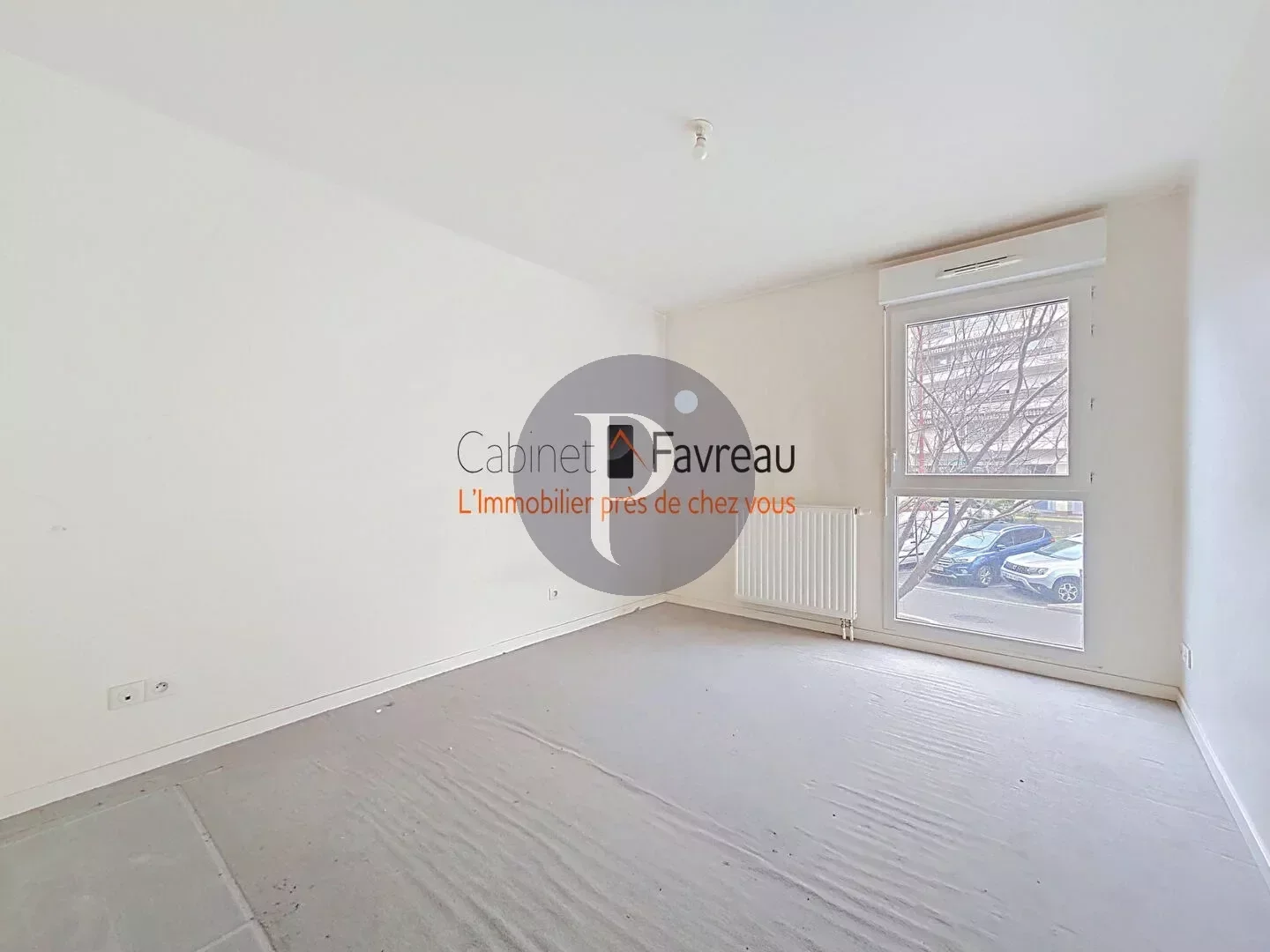 vente-appartement-3-pieces-fresnes-86767667