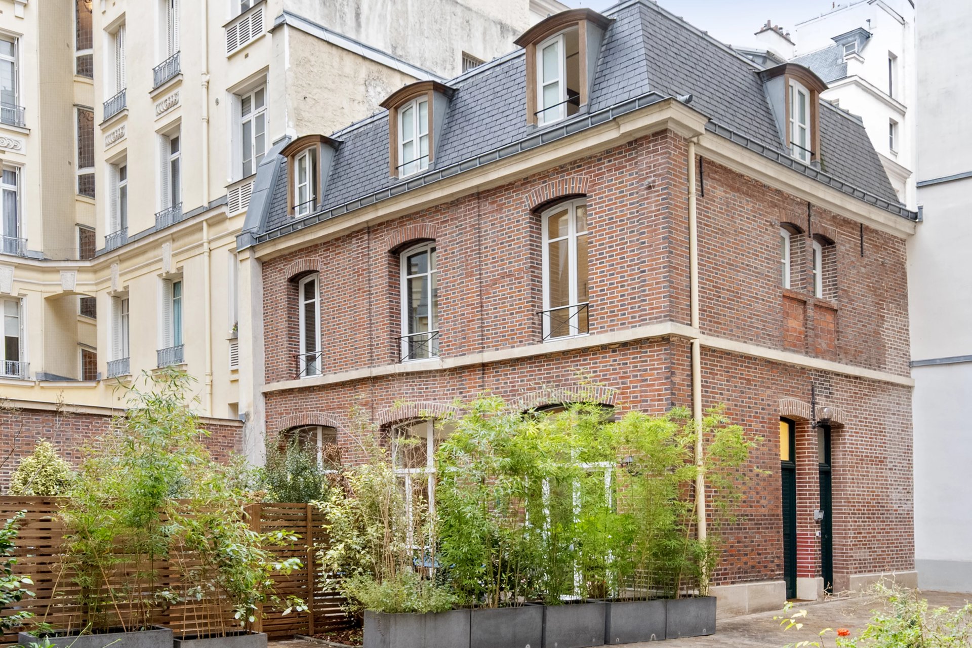 Property Slider Image