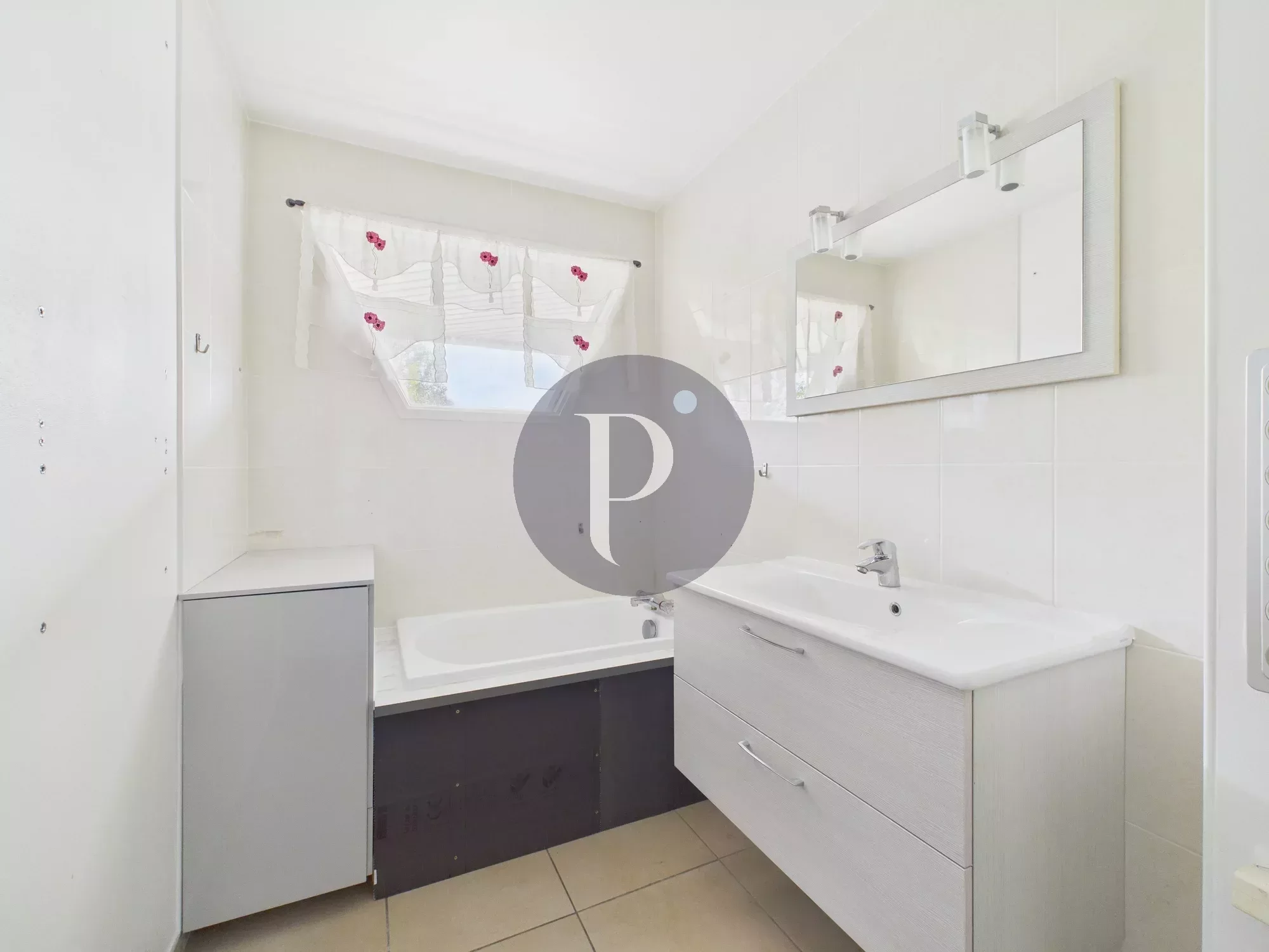 vente-appartement-4-pieces-verrieres-le-buisson-84193984