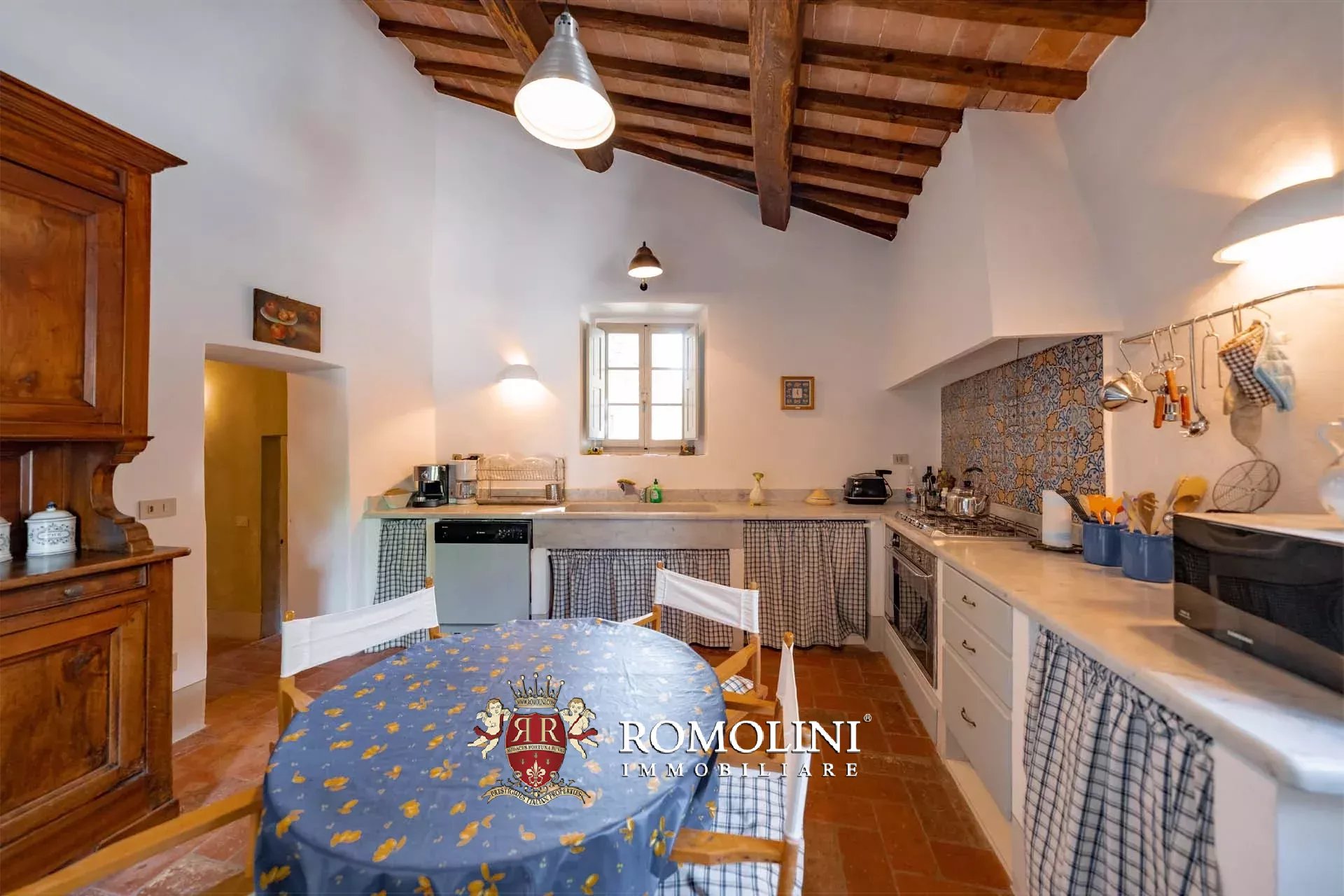 30 Bedroom Villa/Townhouse's Image 73