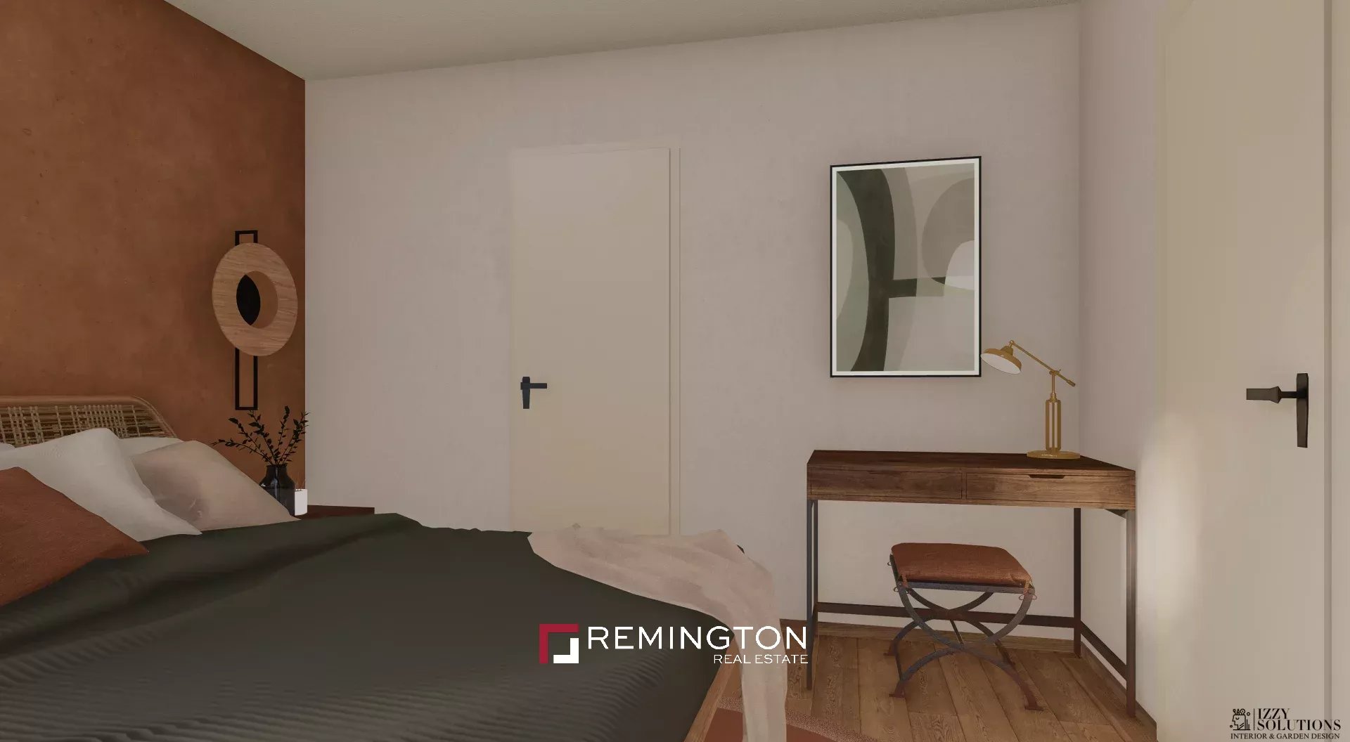 Villa/Townhouse's Image 14