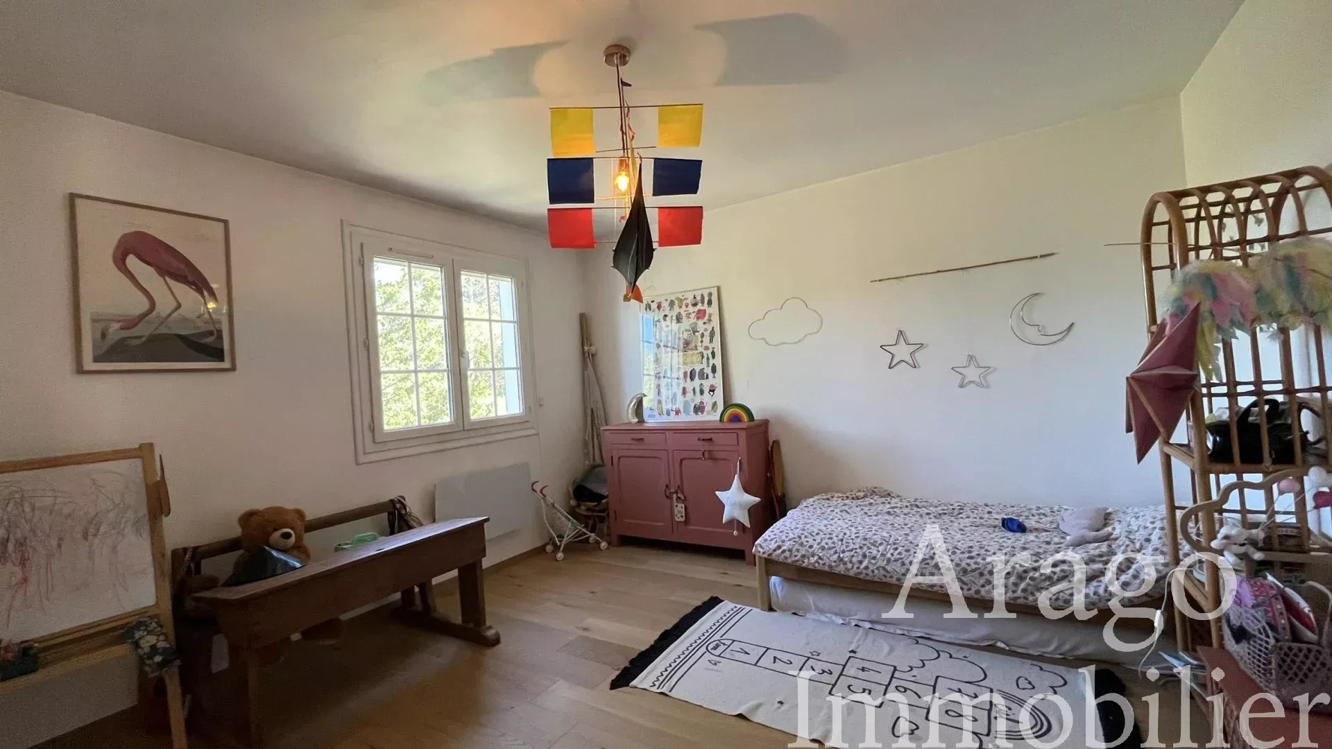 Vente Maison Espira-de-l'Agly