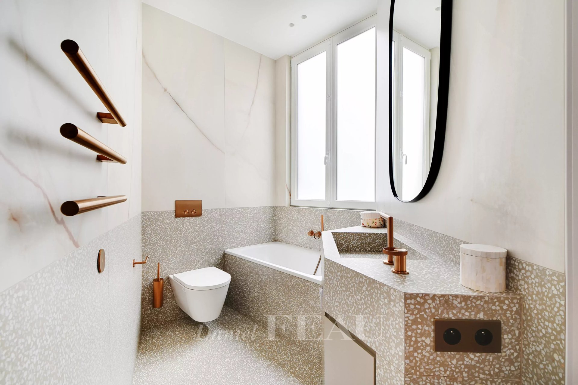 2 Bedroom Apartment/Flat's Image 32
