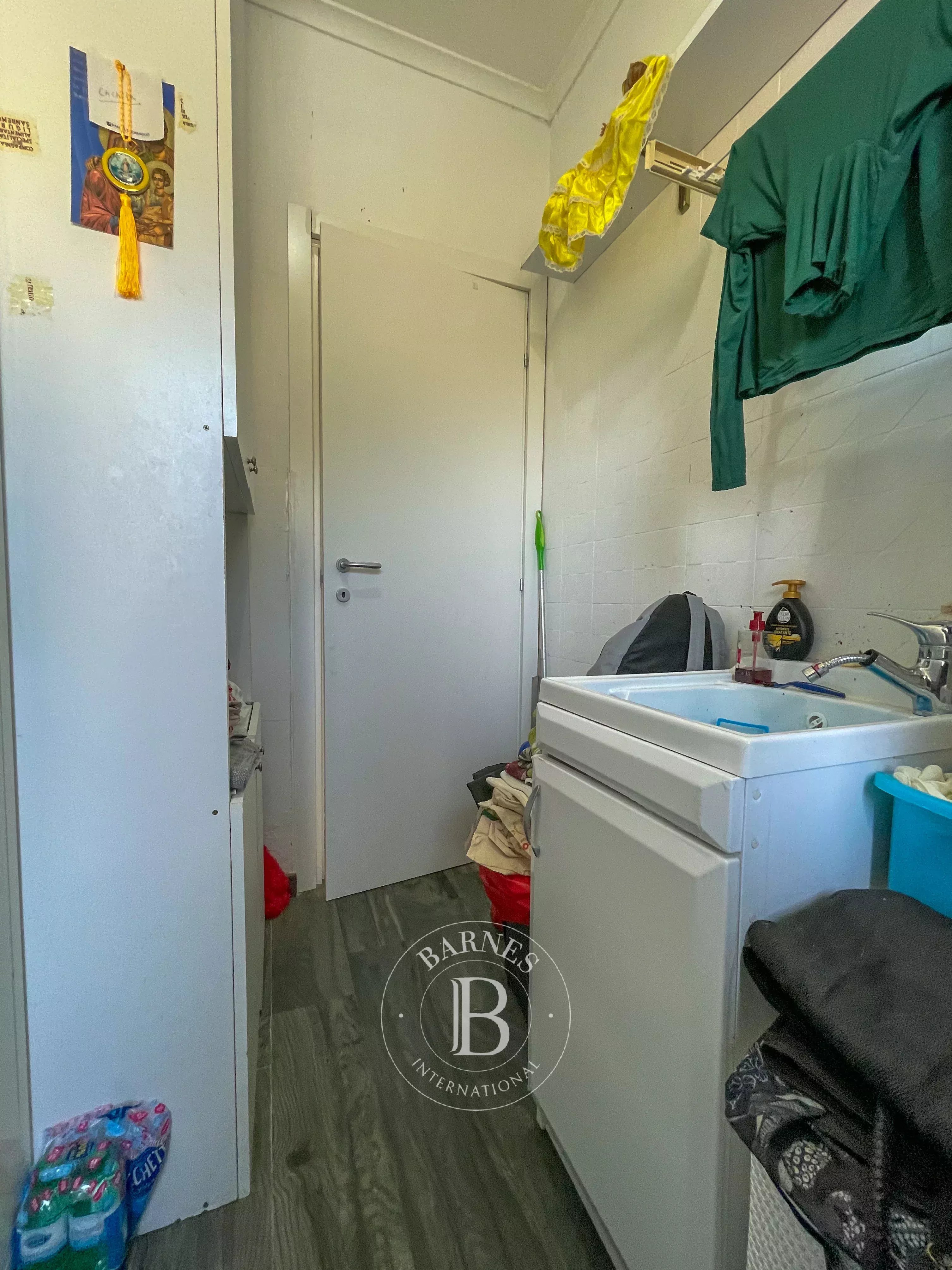 Daire Sanremo - picture 33