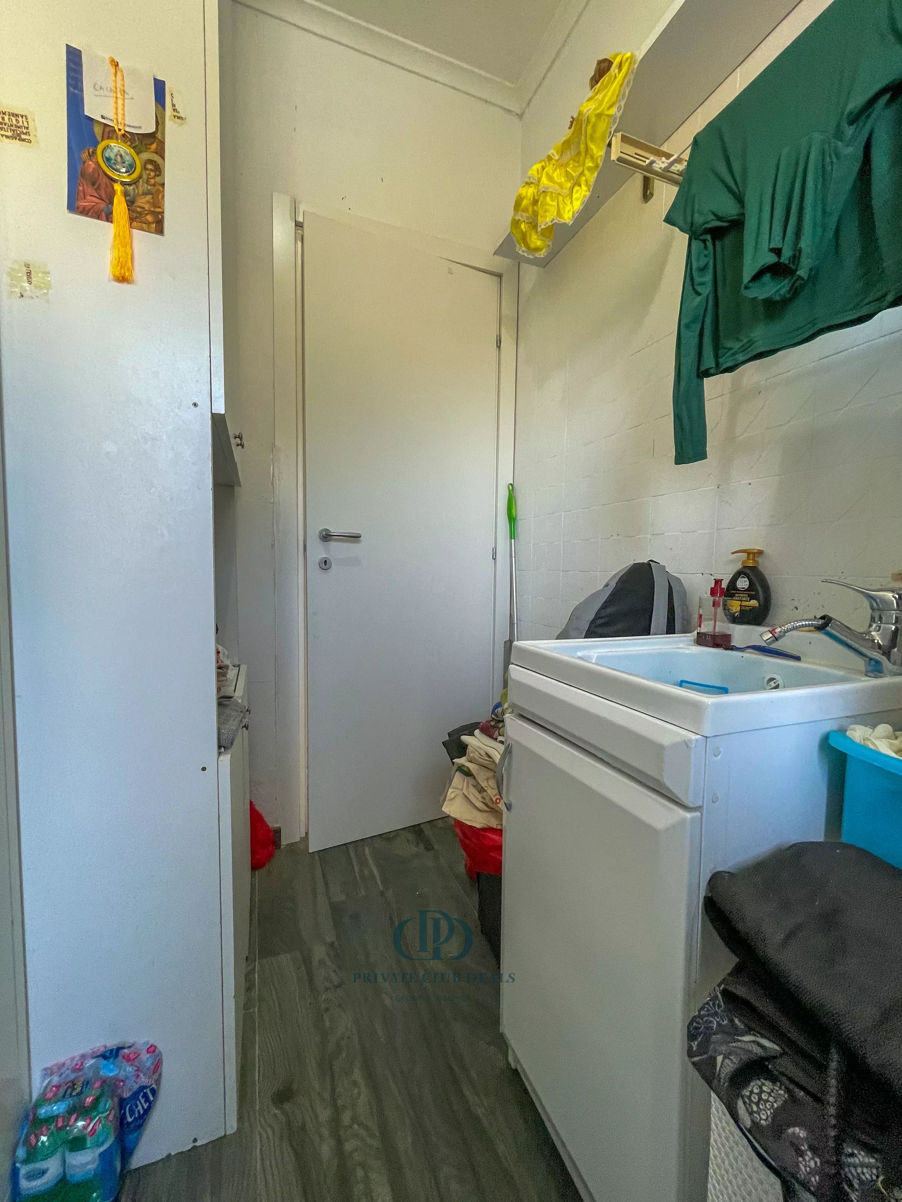 Daire Sanremo - picture 33