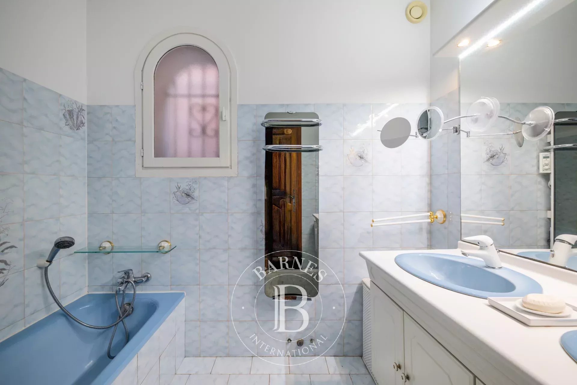 Daire Èze - picture 15