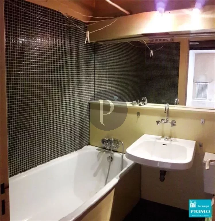 vente-appartement-1-piece-83878627