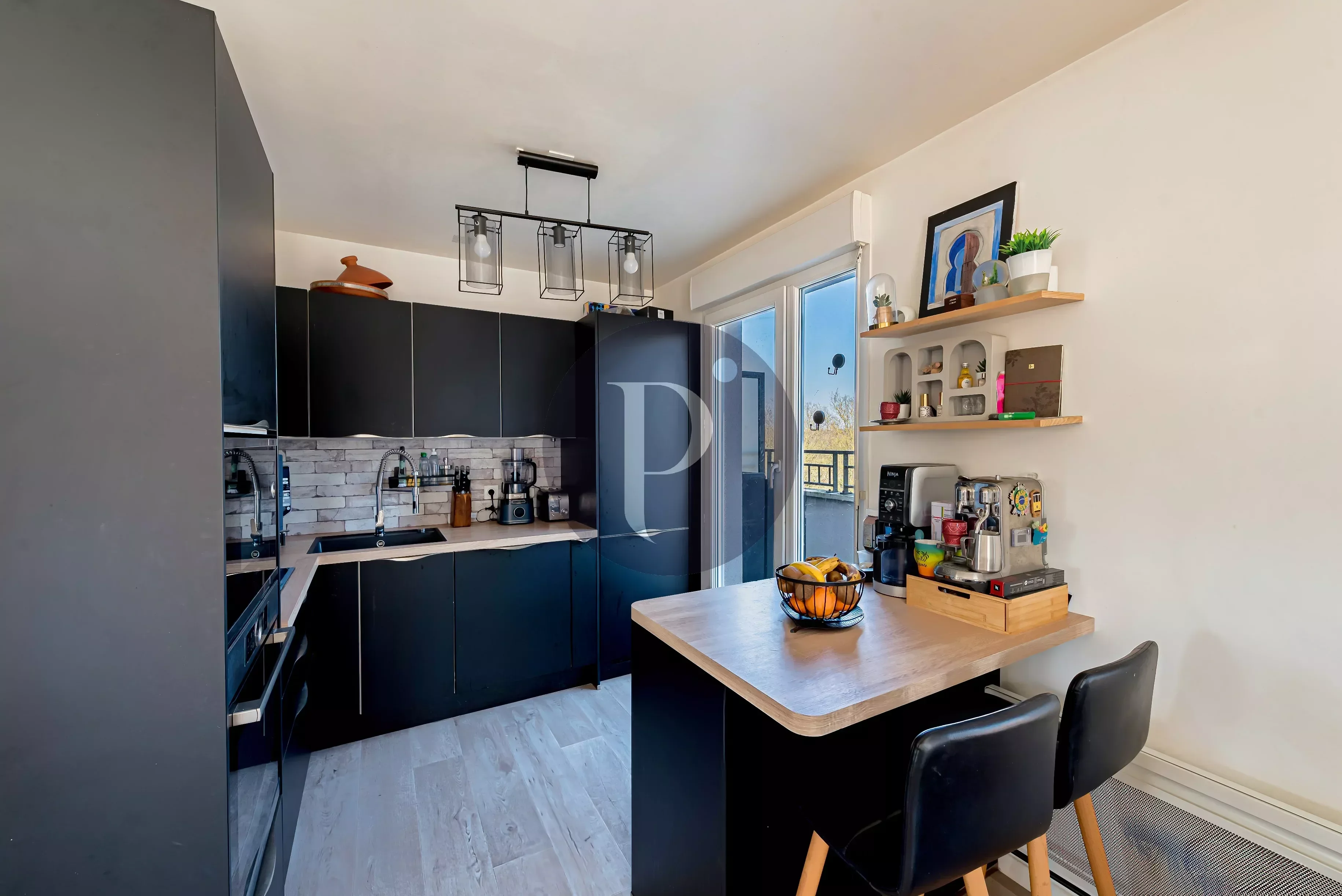 vente-appartement-4-pieces-thiais-86890353