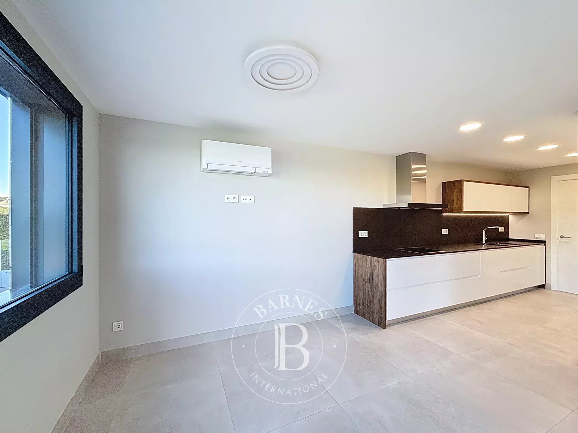 Ev Sant Andreu de Llavaneres - picture 14