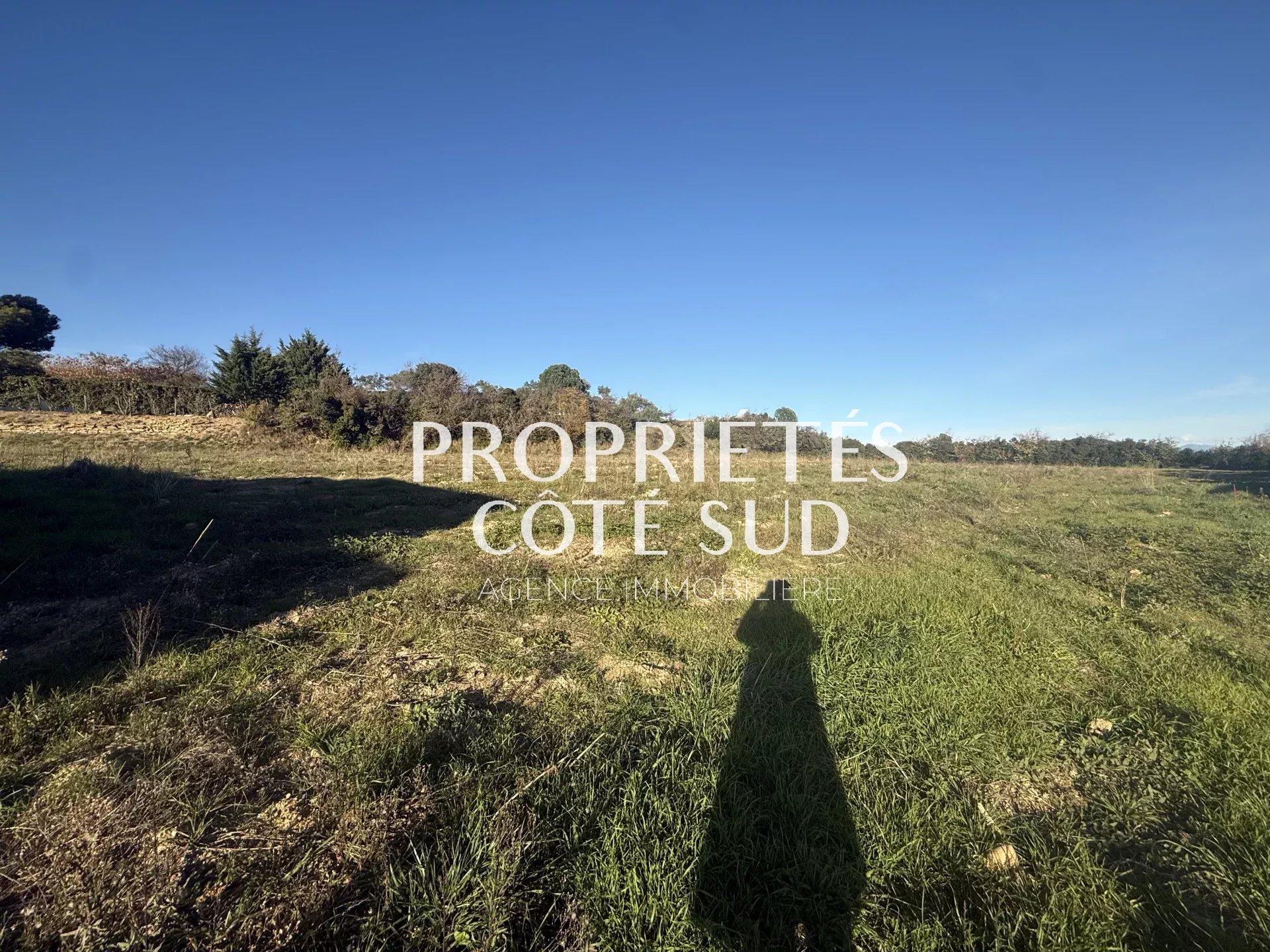 Agence immobilière de SARL PROPRIÉTÉS CÔTÉ SUD