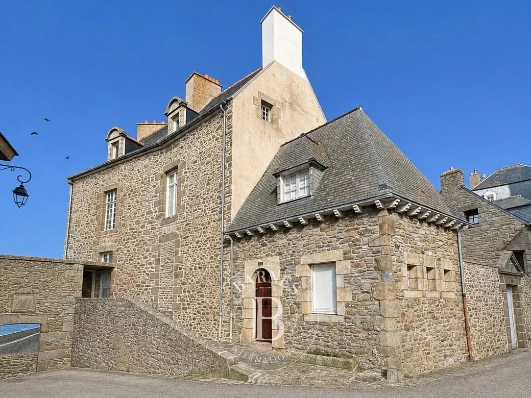 Triplex Saint-Malo  -  ref 87071411 (picture 3)