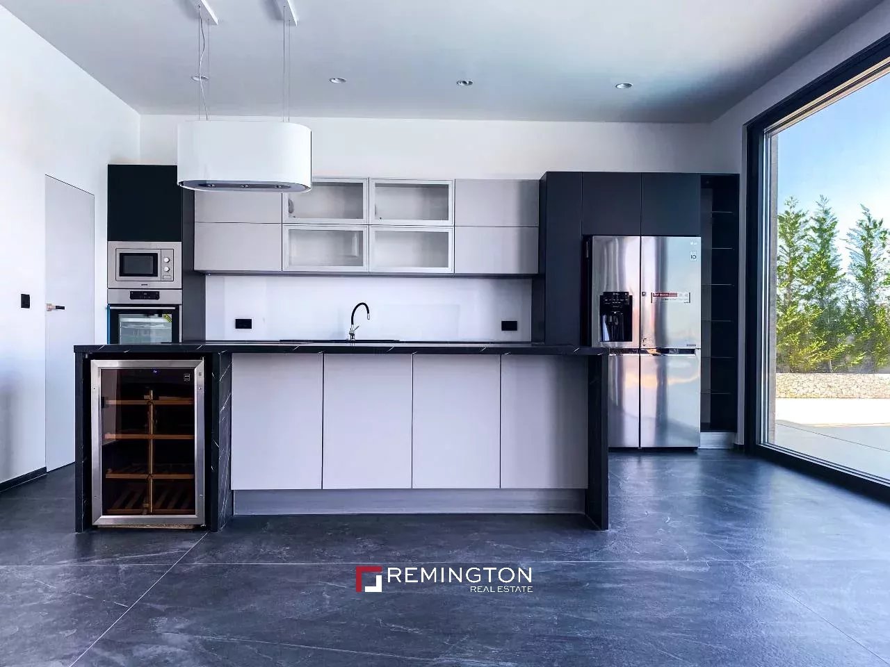 Property Slider Image