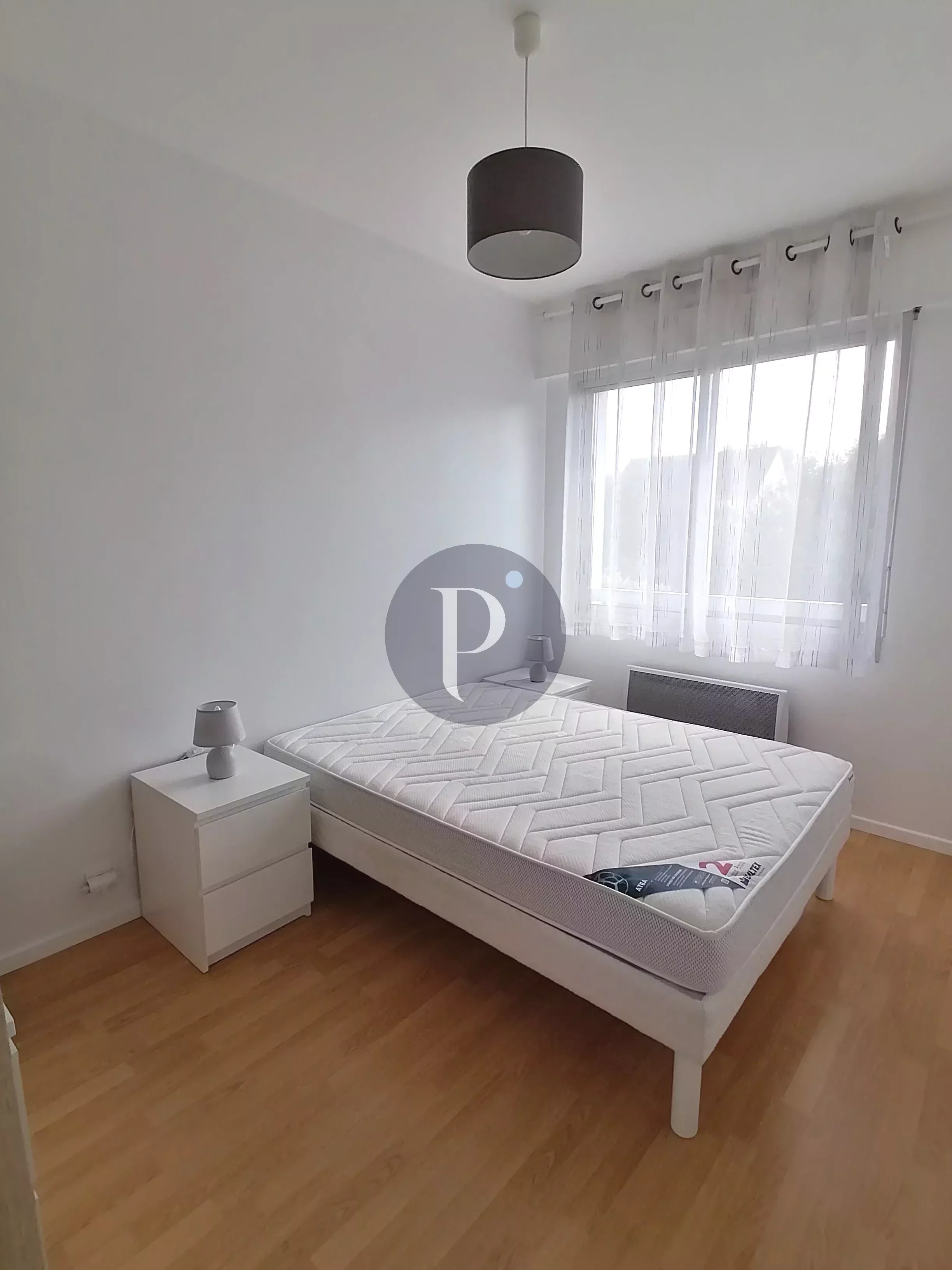 location-appartement-2-pieces-antony-92-hauts-de-seine-83877333