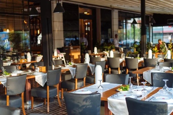 Vente Fonds de commerce Peymeinade