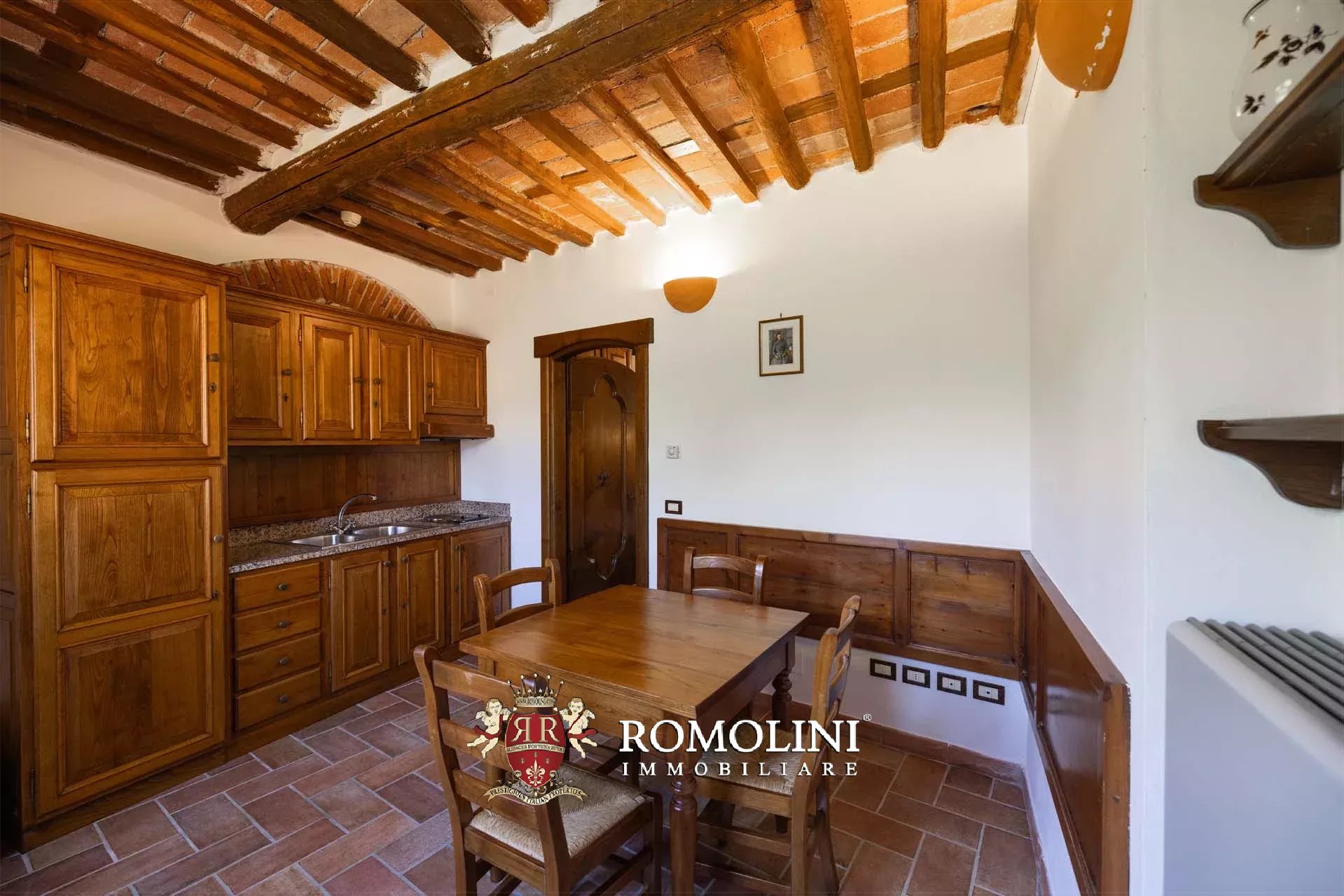11 Bedroom Villa/Townhouse's Image 64